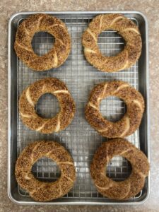 Simit
